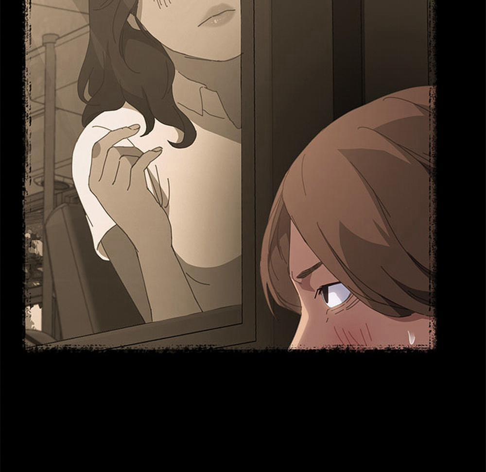 TÔI ĐƯỢC CHỊCH 15 PHÚT 12 trang 77