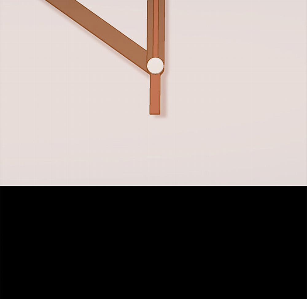 TÔI ĐƯỢC CHỊCH 15 PHÚT 12 trang 8