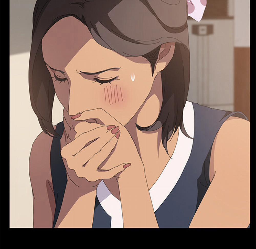 TÔI ĐƯỢC CHỊCH 15 PHÚT 12 trang 85