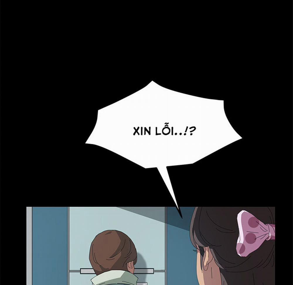 TÔI ĐƯỢC CHỊCH 15 PHÚT 12 trang 91