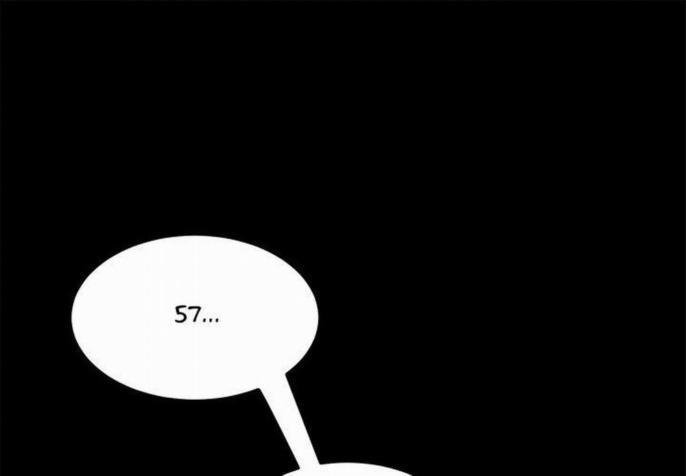 TÔI ĐƯỢC CHỊCH 15 PHÚT 13 trang 1