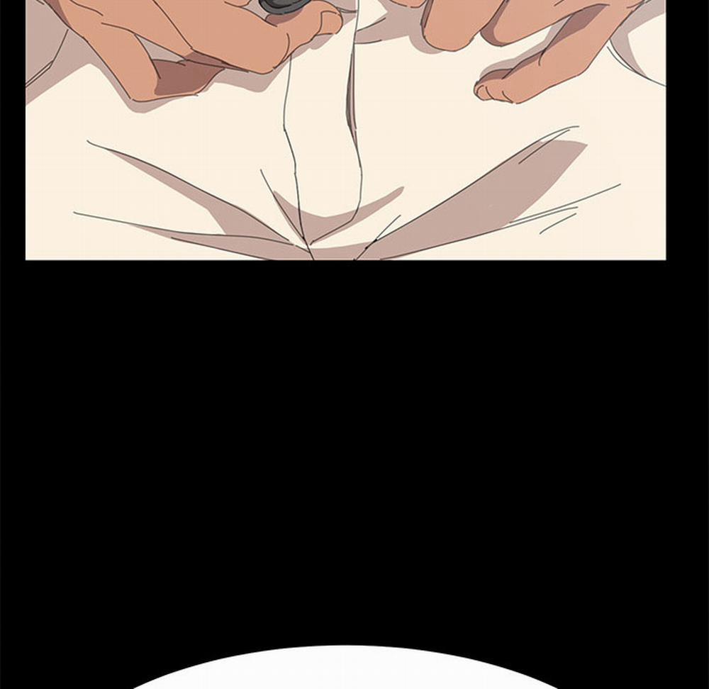 TÔI ĐƯỢC CHỊCH 15 PHÚT 13 trang 105