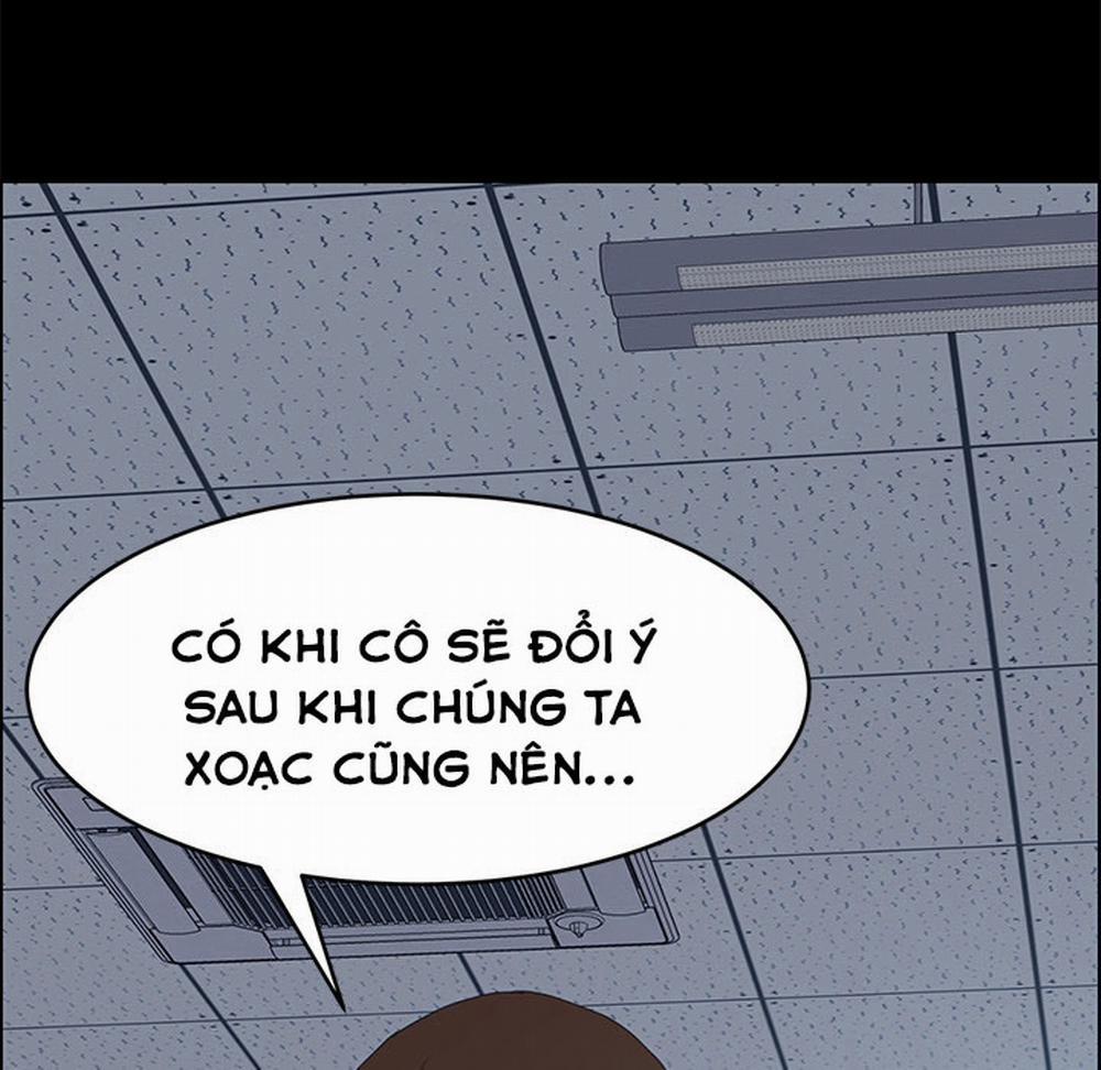 TÔI ĐƯỢC CHỊCH 15 PHÚT 13 trang 108