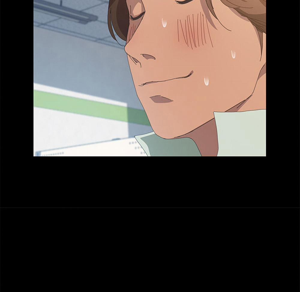 TÔI ĐƯỢC CHỊCH 15 PHÚT 13 trang 115