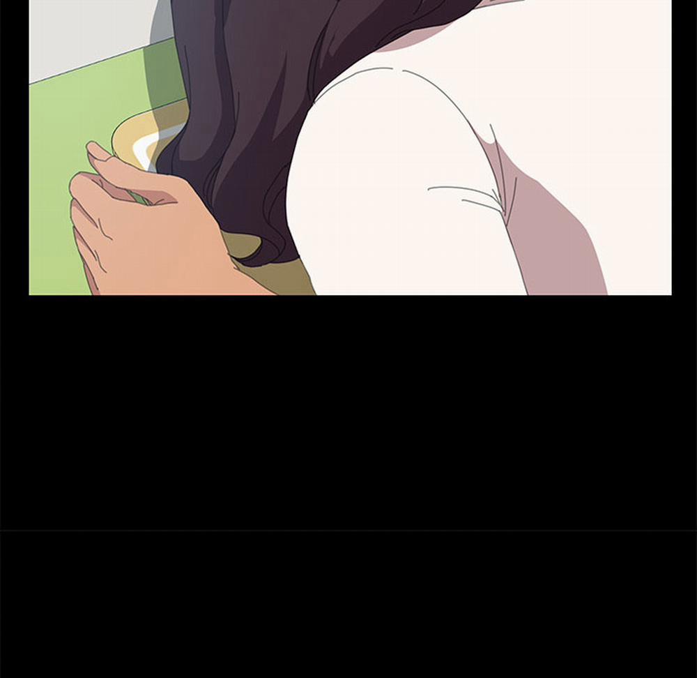 TÔI ĐƯỢC CHỊCH 15 PHÚT 13 trang 136