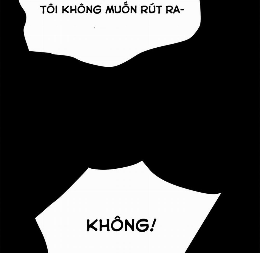 TÔI ĐƯỢC CHỊCH 15 PHÚT 13 trang 145