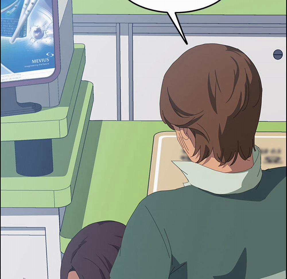 TÔI ĐƯỢC CHỊCH 15 PHÚT 13 trang 151