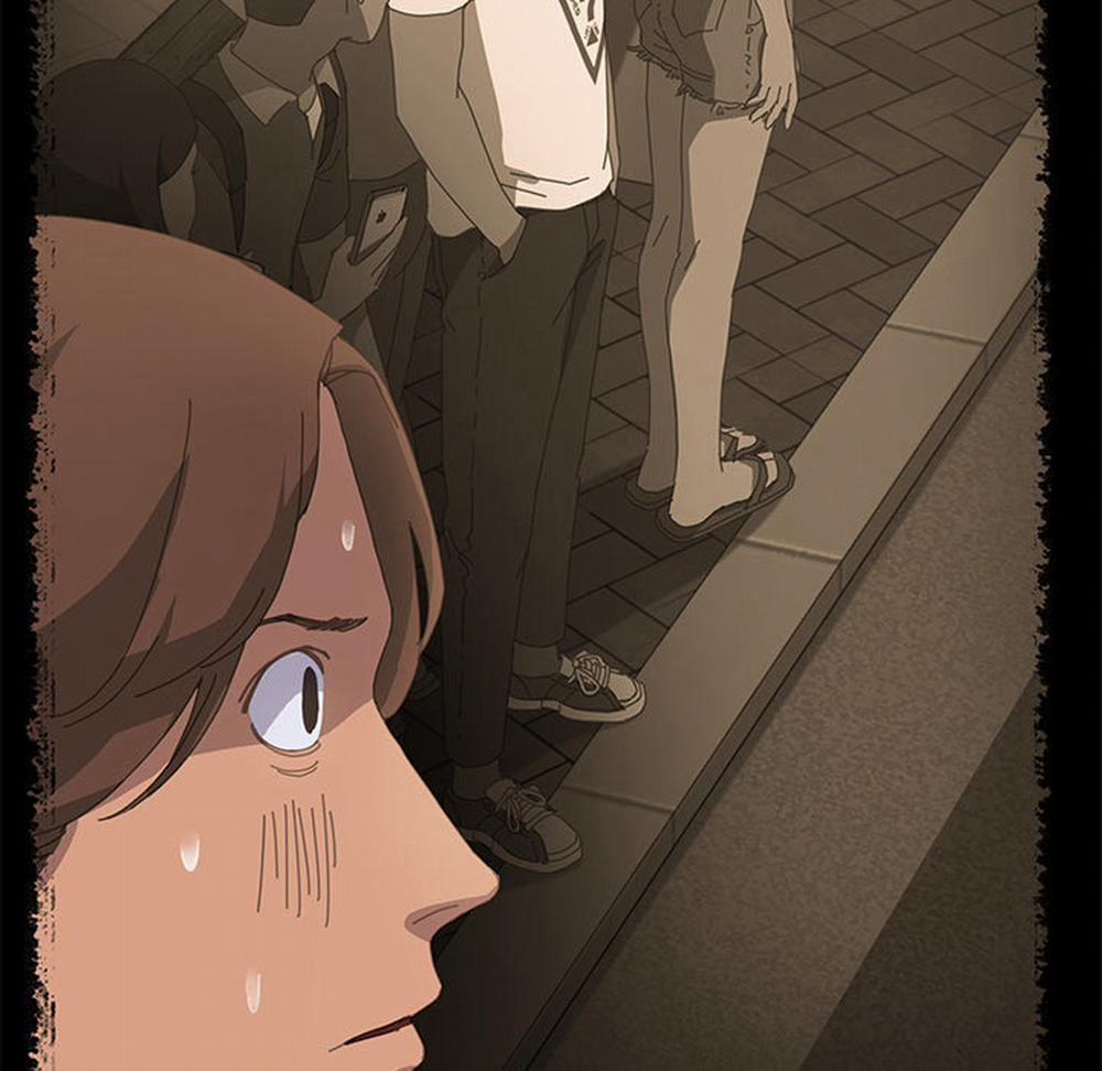 TÔI ĐƯỢC CHỊCH 15 PHÚT 13 trang 18