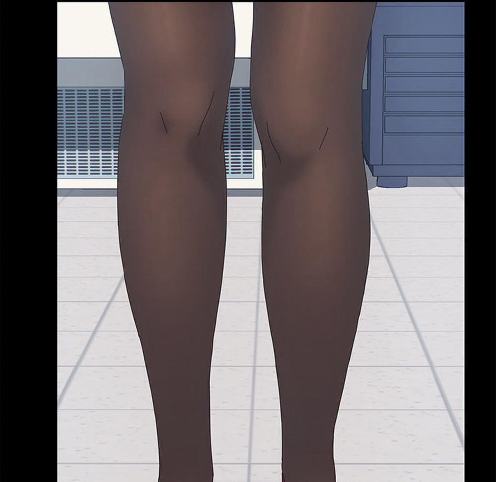 TÔI ĐƯỢC CHỊCH 15 PHÚT 13 trang 20