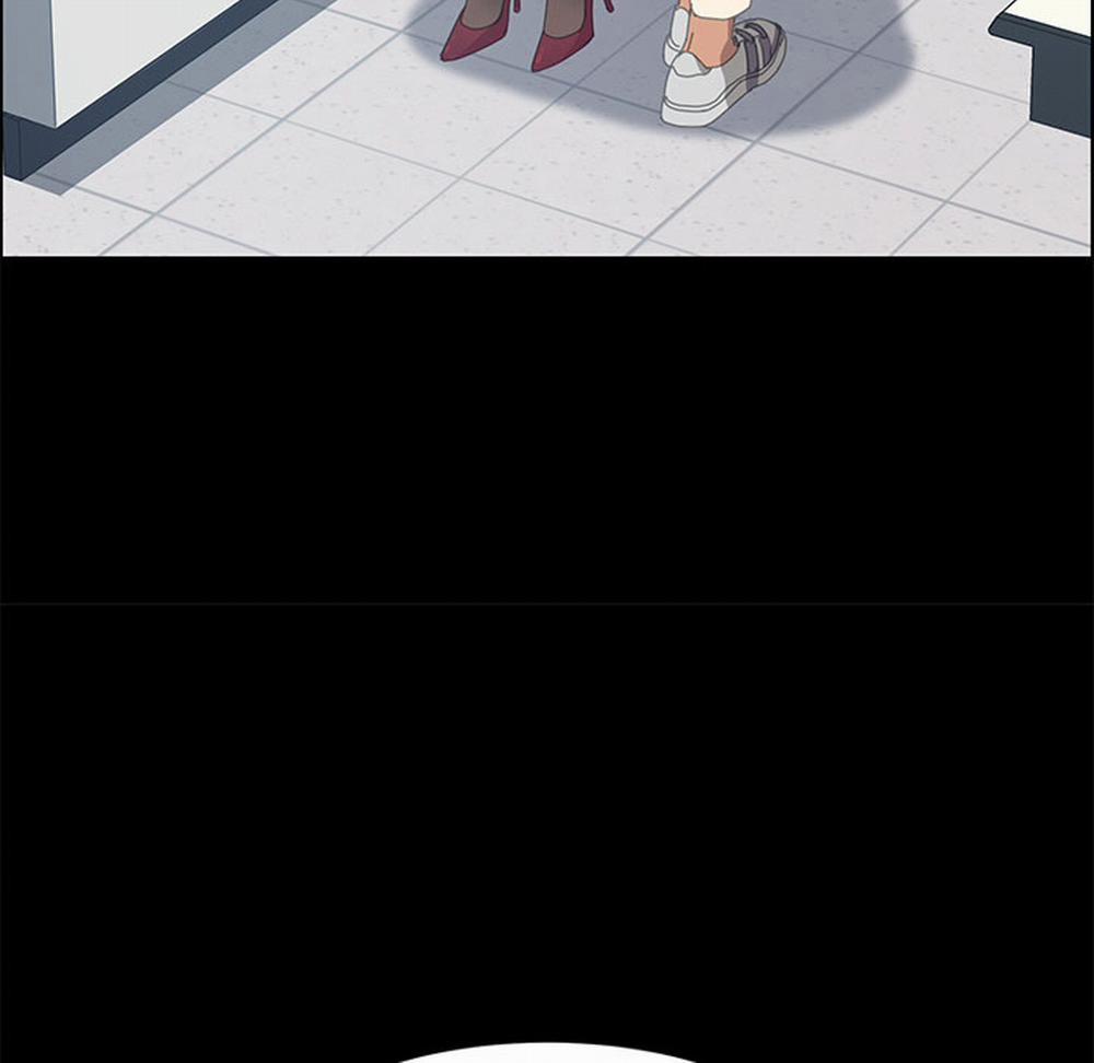 TÔI ĐƯỢC CHỊCH 15 PHÚT 13 trang 32