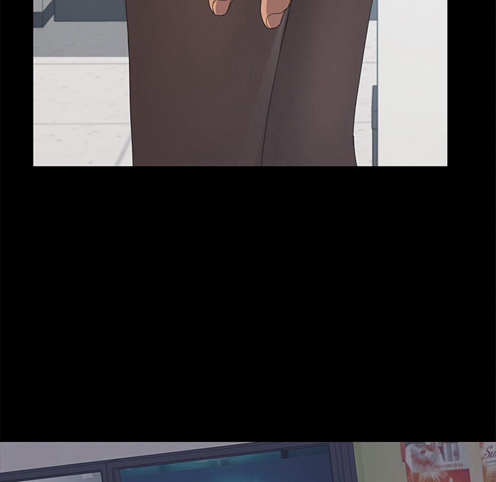 TÔI ĐƯỢC CHỊCH 15 PHÚT 13 trang 46