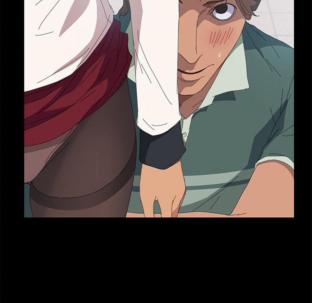 TÔI ĐƯỢC CHỊCH 15 PHÚT 13 trang 51