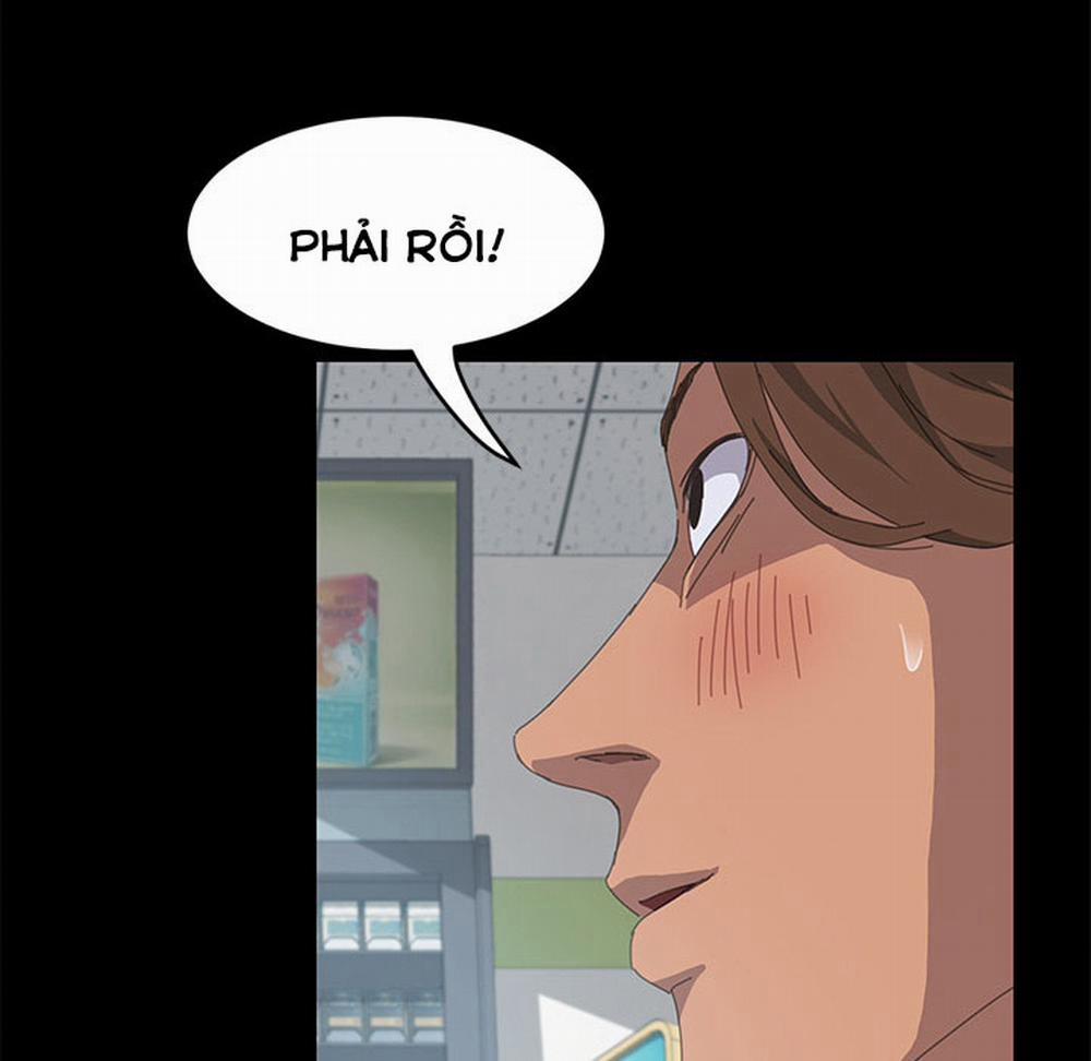 TÔI ĐƯỢC CHỊCH 15 PHÚT 13 trang 57