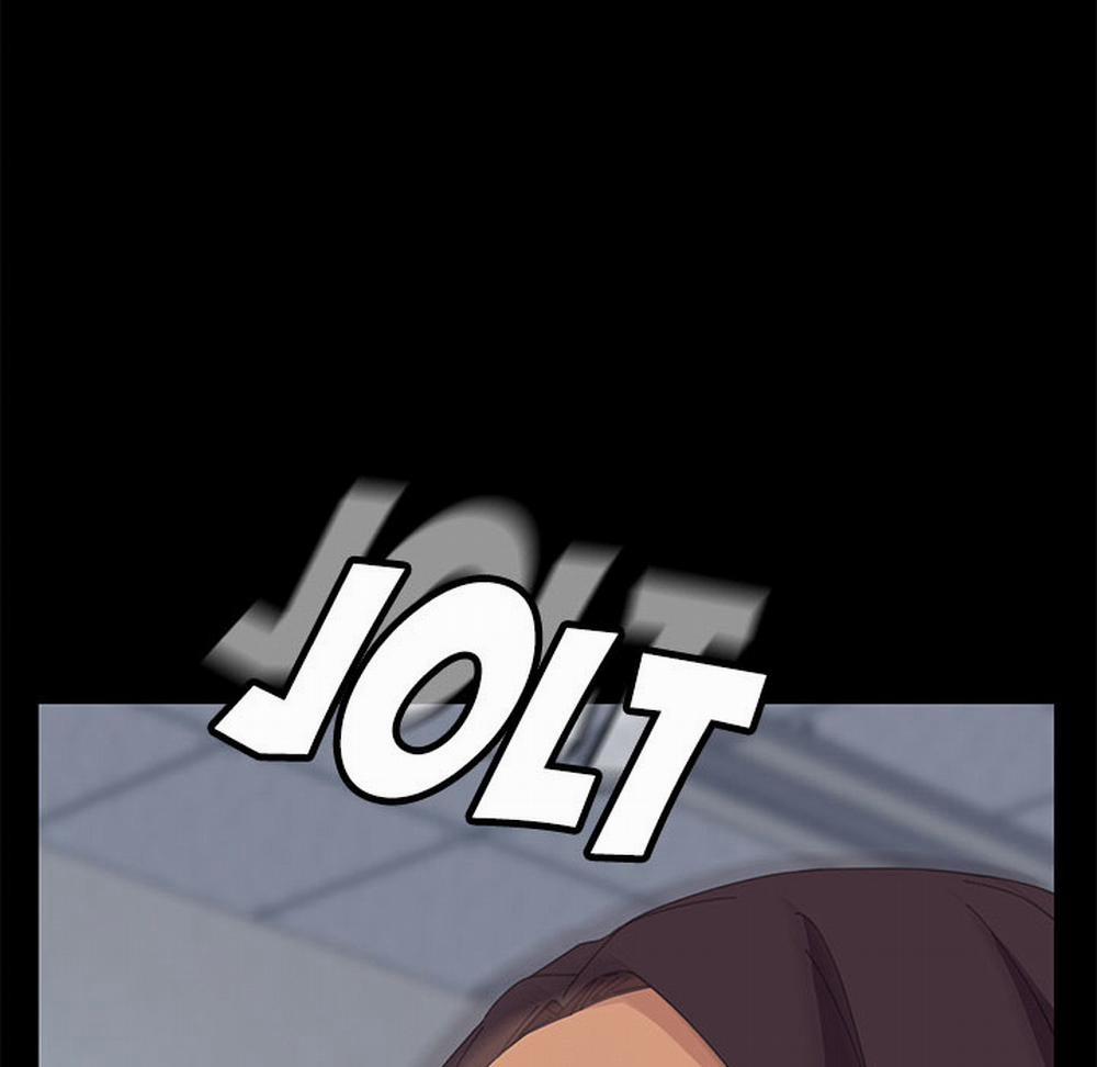 TÔI ĐƯỢC CHỊCH 15 PHÚT 13 trang 69