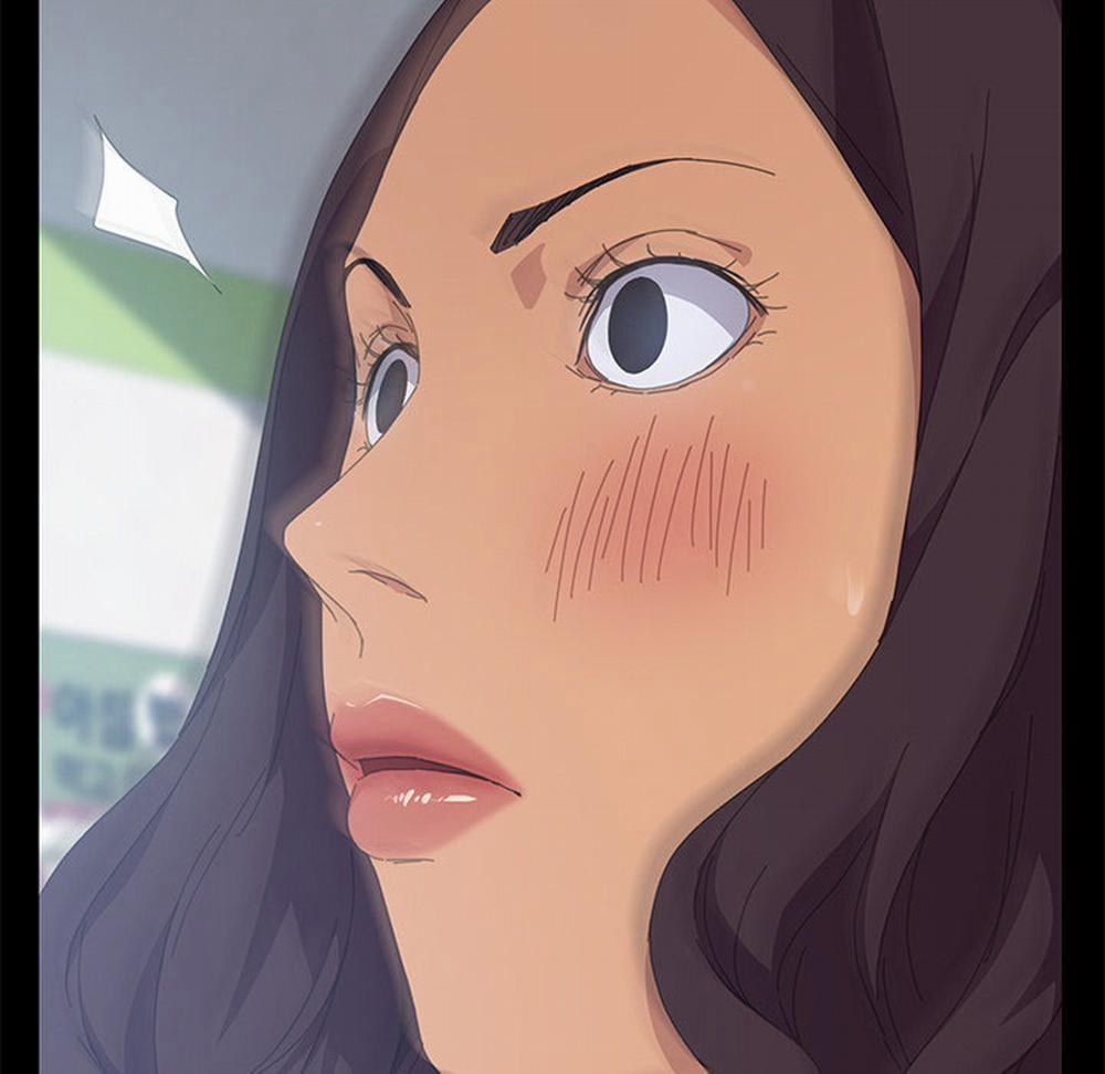 TÔI ĐƯỢC CHỊCH 15 PHÚT 13 trang 70