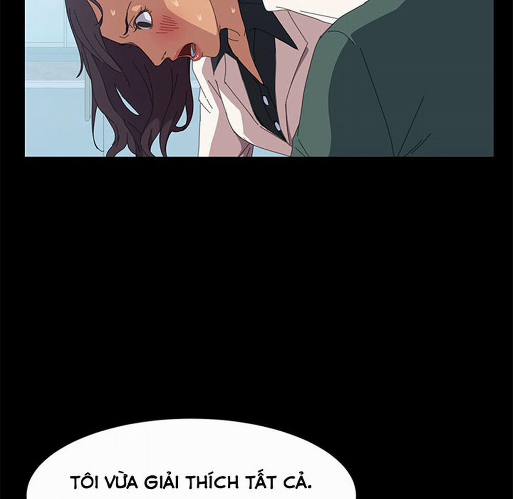 TÔI ĐƯỢC CHỊCH 15 PHÚT 13 trang 76