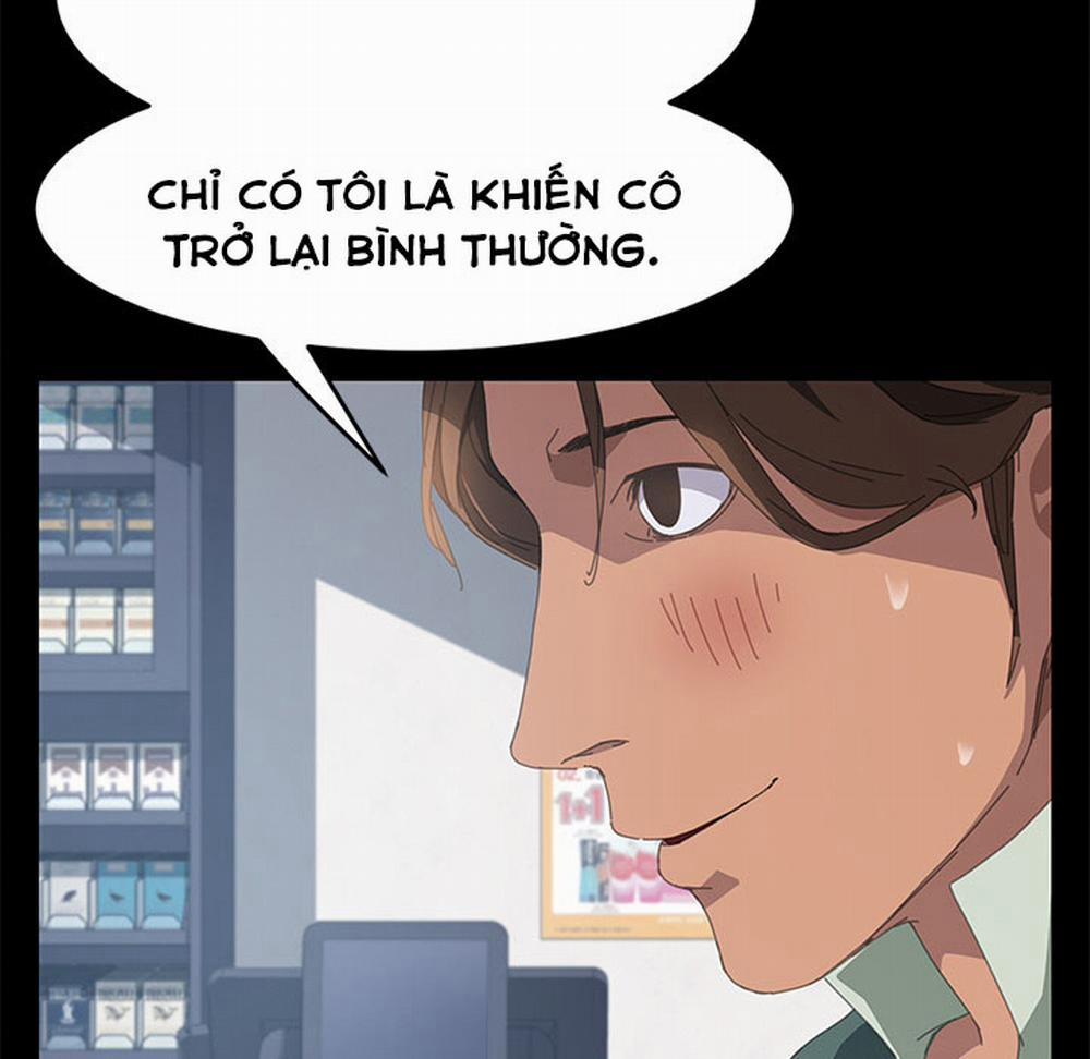 TÔI ĐƯỢC CHỊCH 15 PHÚT 13 trang 77