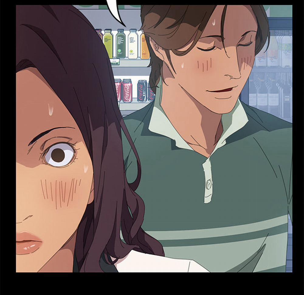 TÔI ĐƯỢC CHỊCH 15 PHÚT 13 trang 81