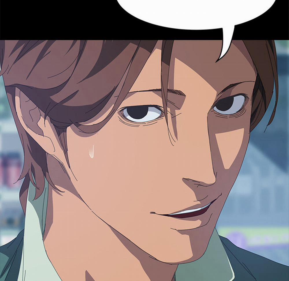 TÔI ĐƯỢC CHỊCH 15 PHÚT 13 trang 83