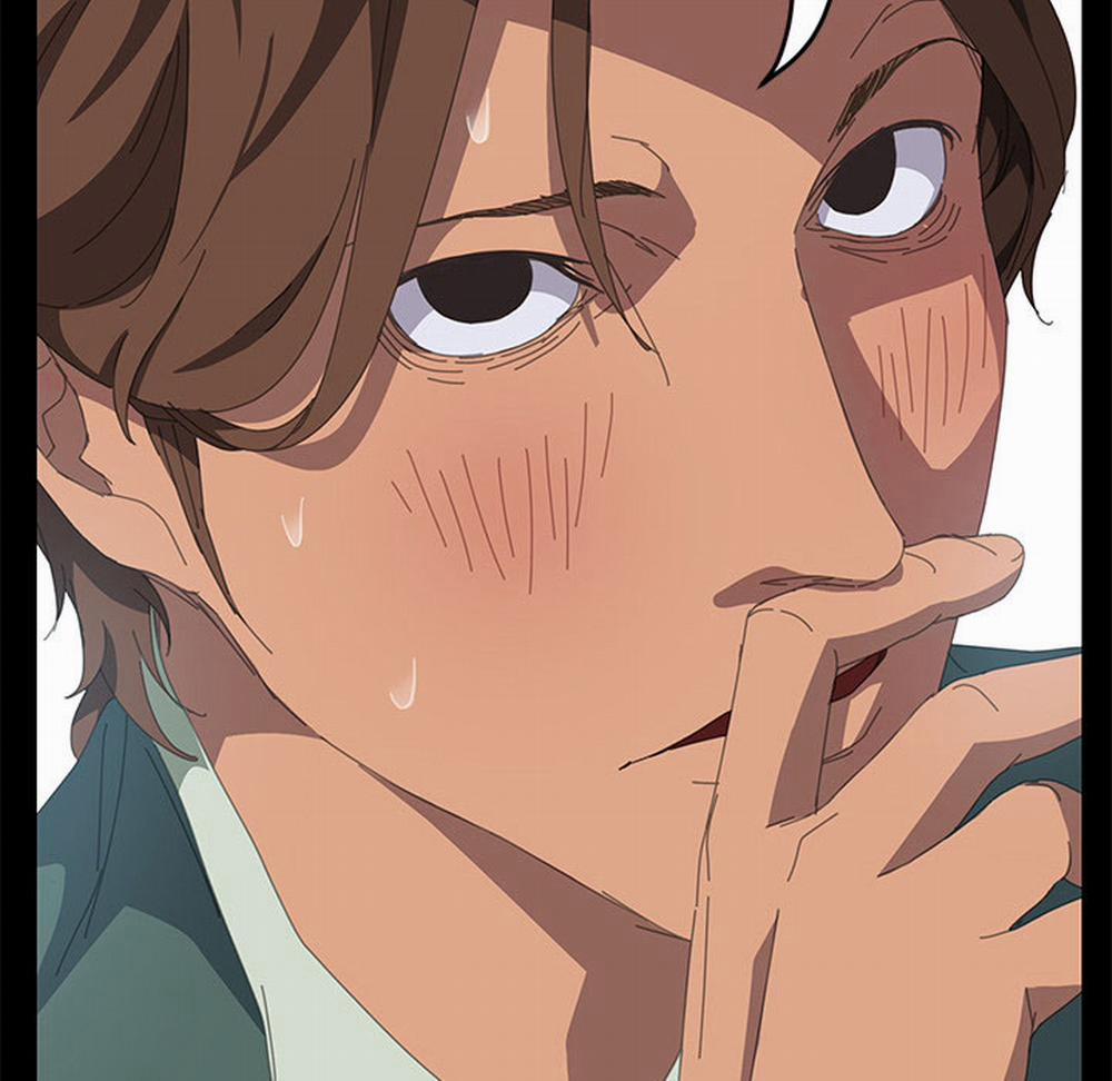 TÔI ĐƯỢC CHỊCH 15 PHÚT 13 trang 89