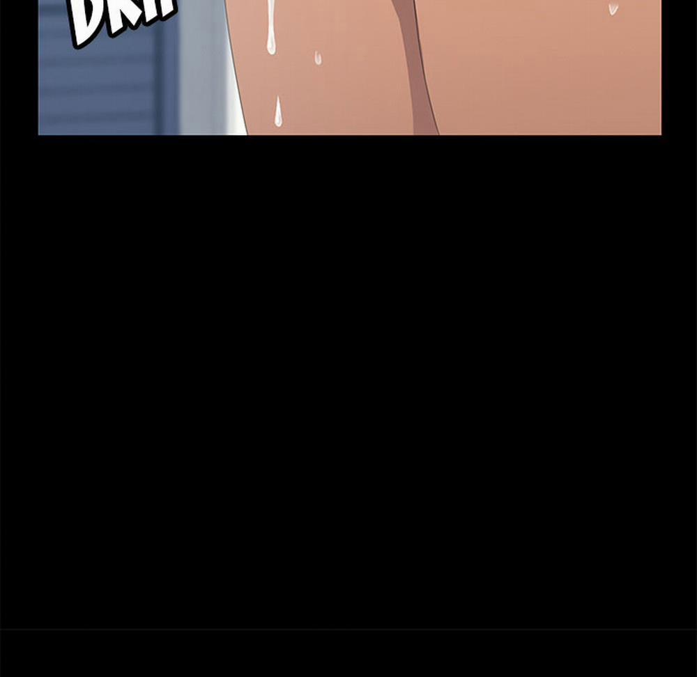 TÔI ĐƯỢC CHỊCH 15 PHÚT 14 trang 11