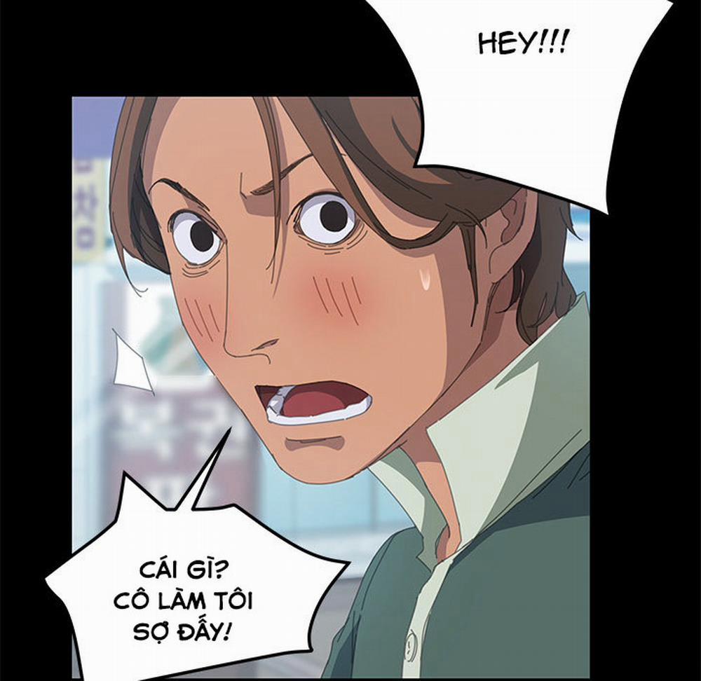 TÔI ĐƯỢC CHỊCH 15 PHÚT 14 trang 115