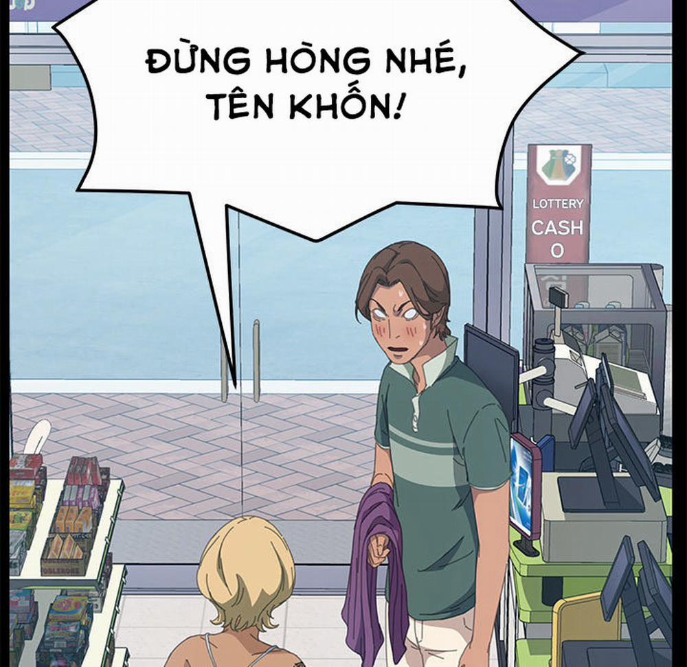 TÔI ĐƯỢC CHỊCH 15 PHÚT 14 trang 117