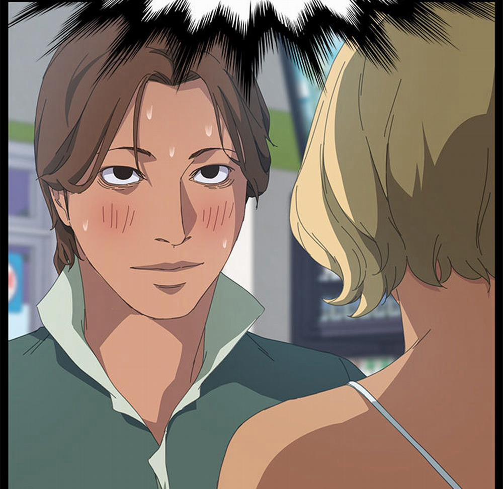 TÔI ĐƯỢC CHỊCH 15 PHÚT 14 trang 126