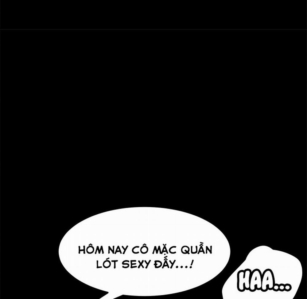 TÔI ĐƯỢC CHỊCH 15 PHÚT 14 trang 129