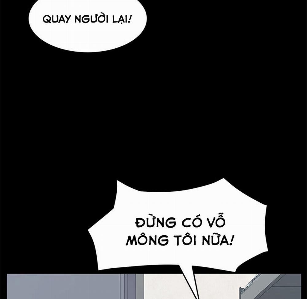 TÔI ĐƯỢC CHỊCH 15 PHÚT 14 trang 135