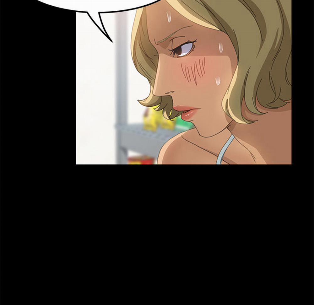 TÔI ĐƯỢC CHỊCH 15 PHÚT 14 trang 138