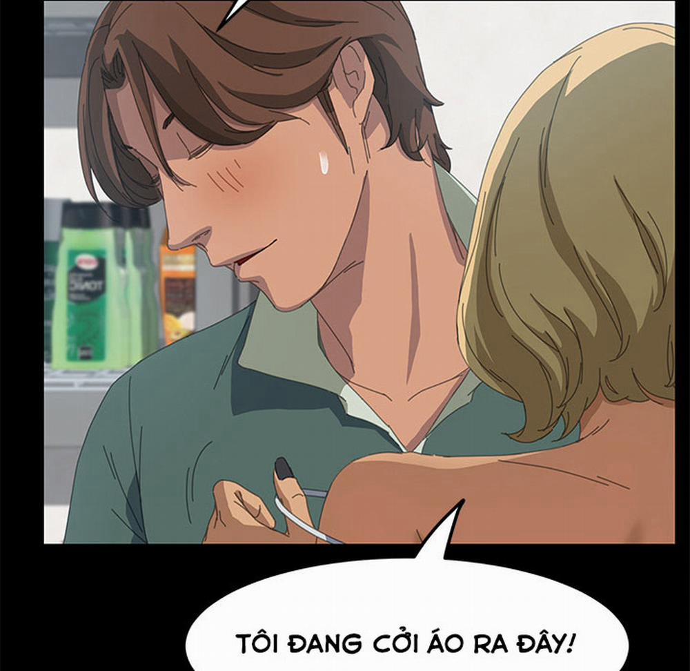 TÔI ĐƯỢC CHỊCH 15 PHÚT 14 trang 141