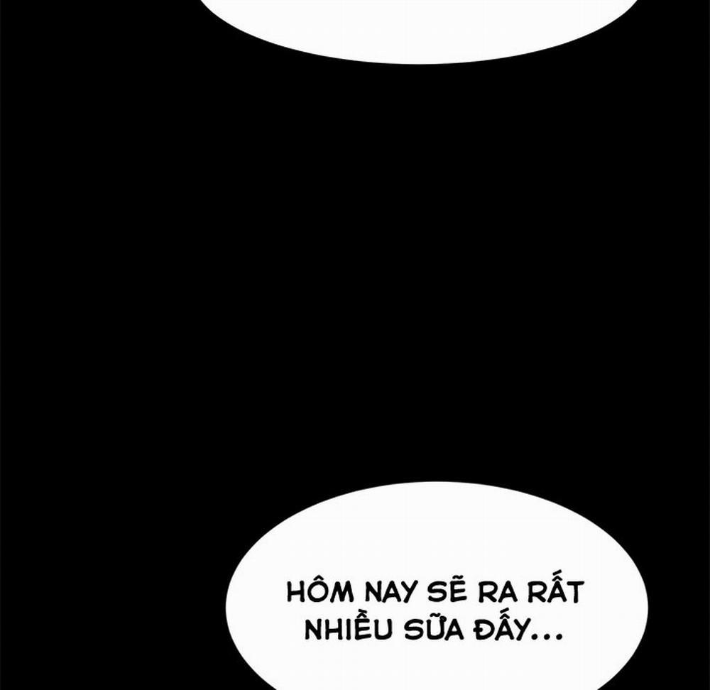 TÔI ĐƯỢC CHỊCH 15 PHÚT 14 trang 142