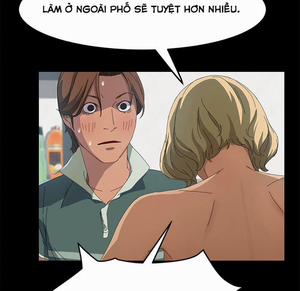 TÔI ĐƯỢC CHỊCH 15 PHÚT 14 trang 147