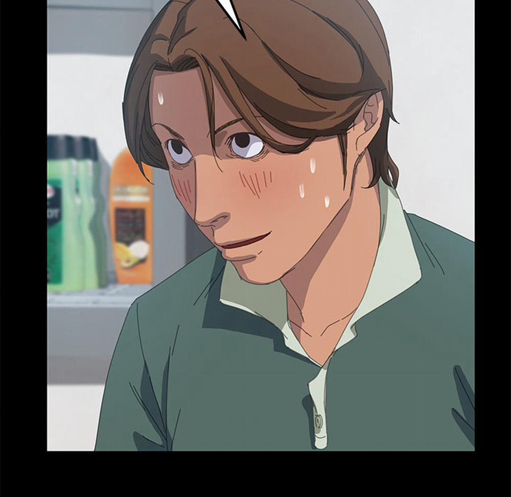 TÔI ĐƯỢC CHỊCH 15 PHÚT 14 trang 149