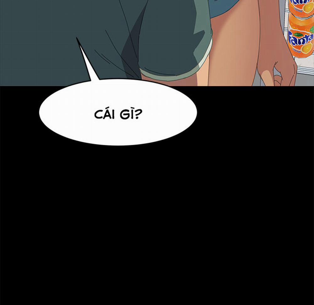 TÔI ĐƯỢC CHỊCH 15 PHÚT 14 trang 157