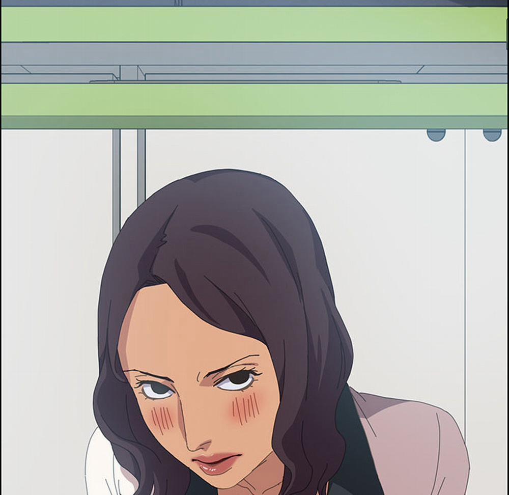 TÔI ĐƯỢC CHỊCH 15 PHÚT 14 trang 33