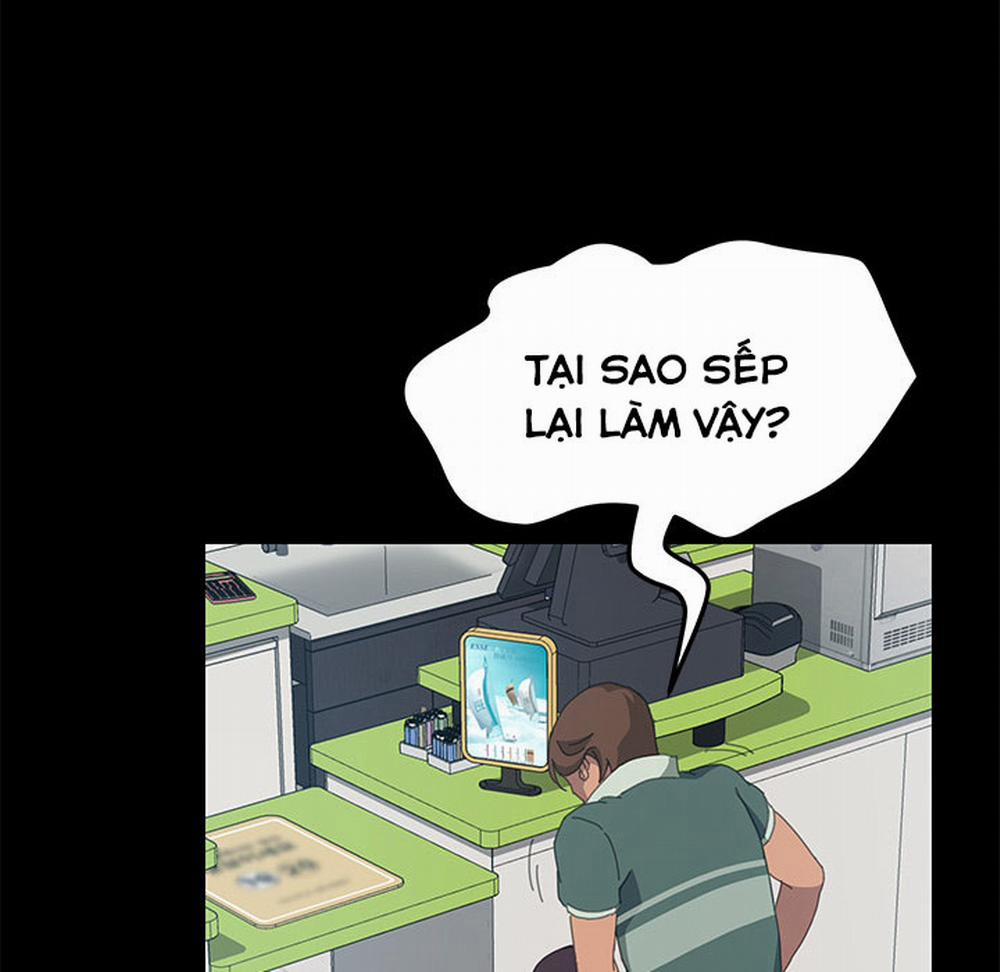 TÔI ĐƯỢC CHỊCH 15 PHÚT 14 trang 45