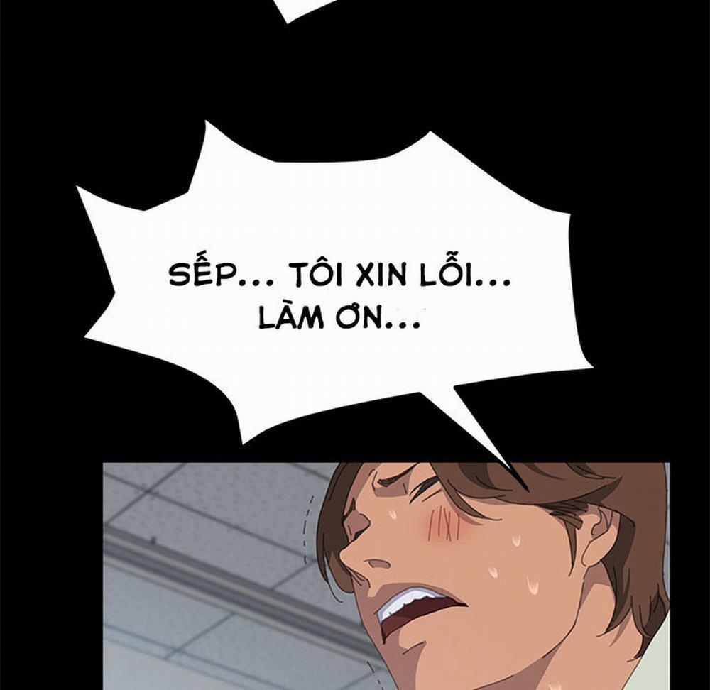 TÔI ĐƯỢC CHỊCH 15 PHÚT 14 trang 47