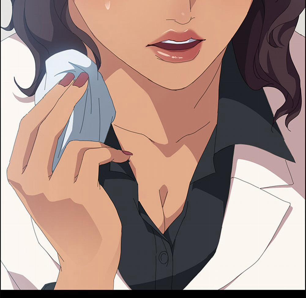 TÔI ĐƯỢC CHỊCH 15 PHÚT 14 trang 56