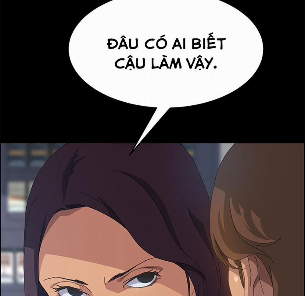 TÔI ĐƯỢC CHỊCH 15 PHÚT 14 trang 64