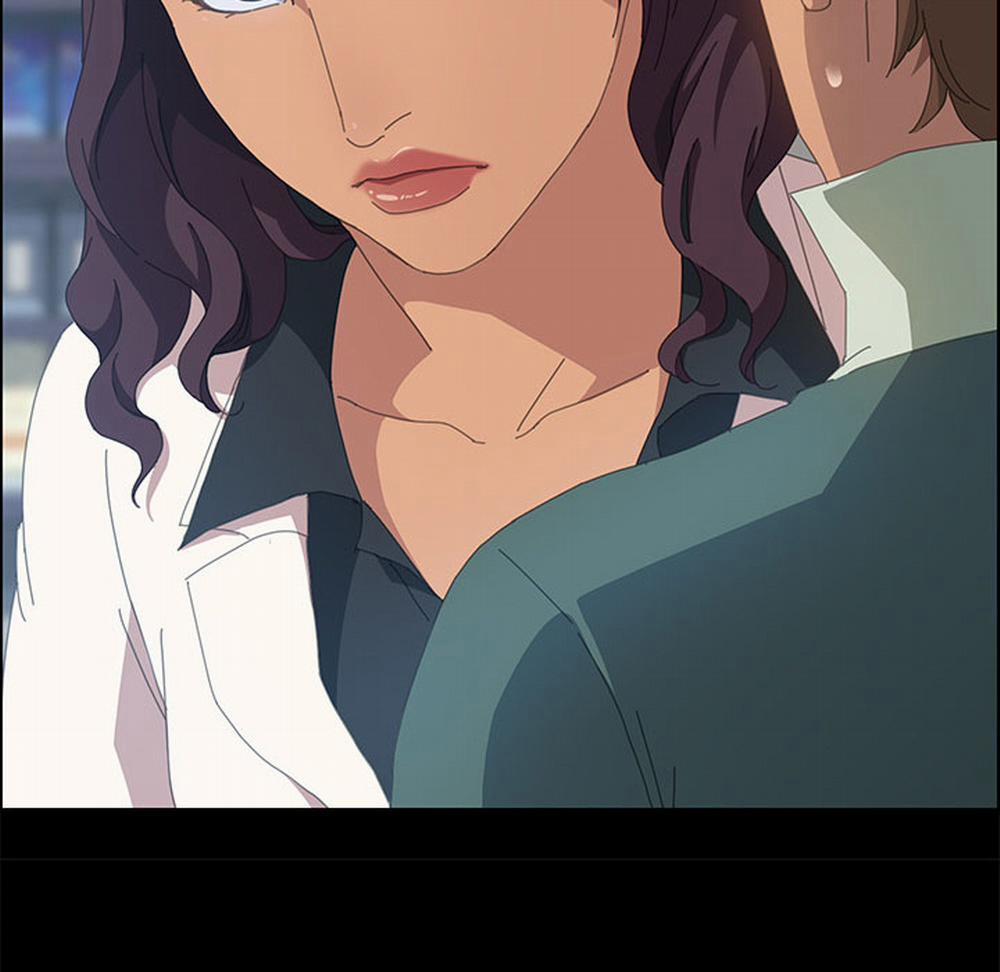 TÔI ĐƯỢC CHỊCH 15 PHÚT 14 trang 65