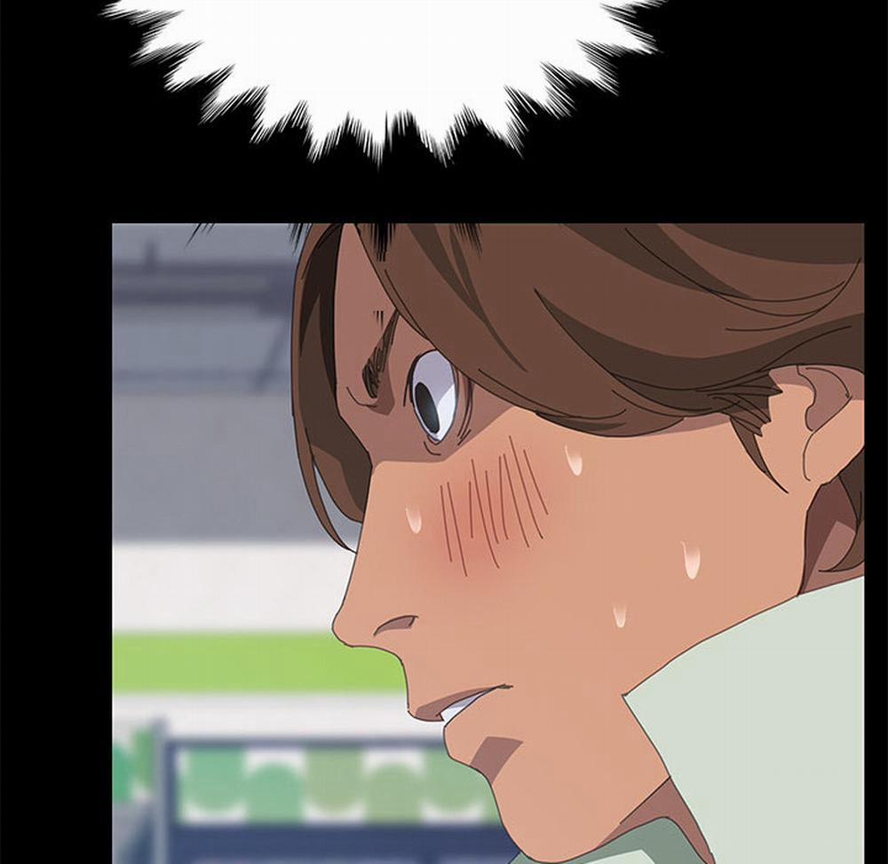 TÔI ĐƯỢC CHỊCH 15 PHÚT 14 trang 68