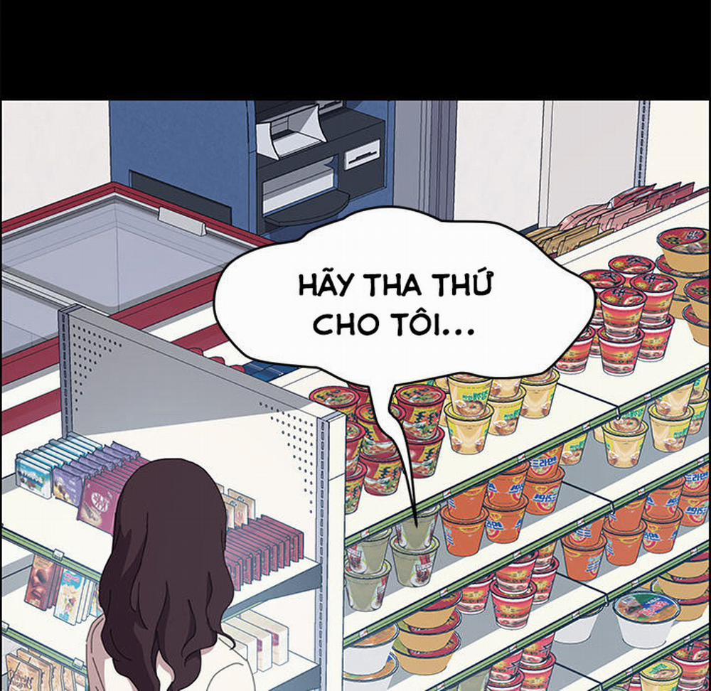 TÔI ĐƯỢC CHỊCH 15 PHÚT 14 trang 74