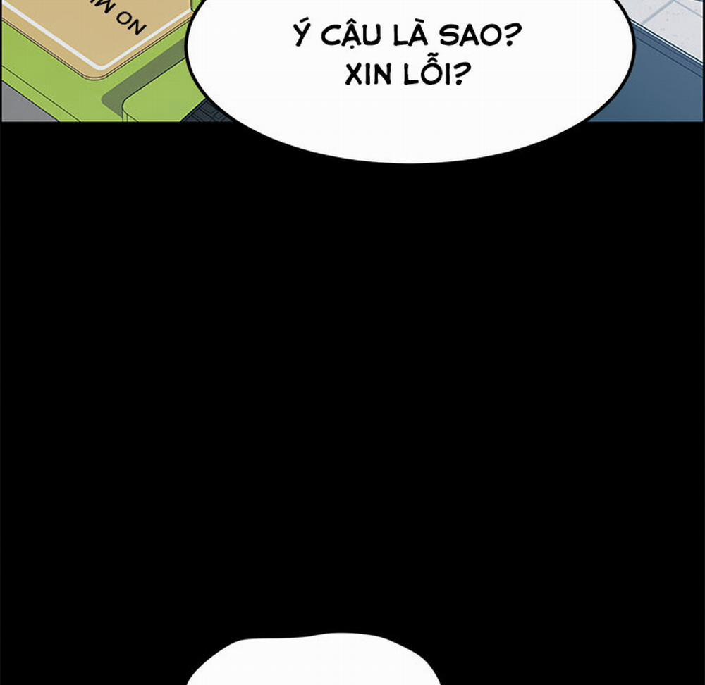 TÔI ĐƯỢC CHỊCH 15 PHÚT 14 trang 76