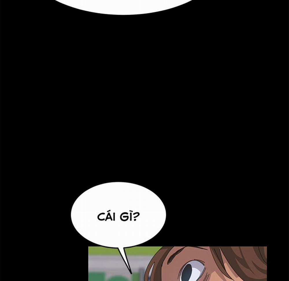 TÔI ĐƯỢC CHỊCH 15 PHÚT 14 trang 78