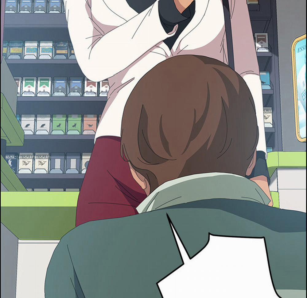 TÔI ĐƯỢC CHỊCH 15 PHÚT 14 trang 82