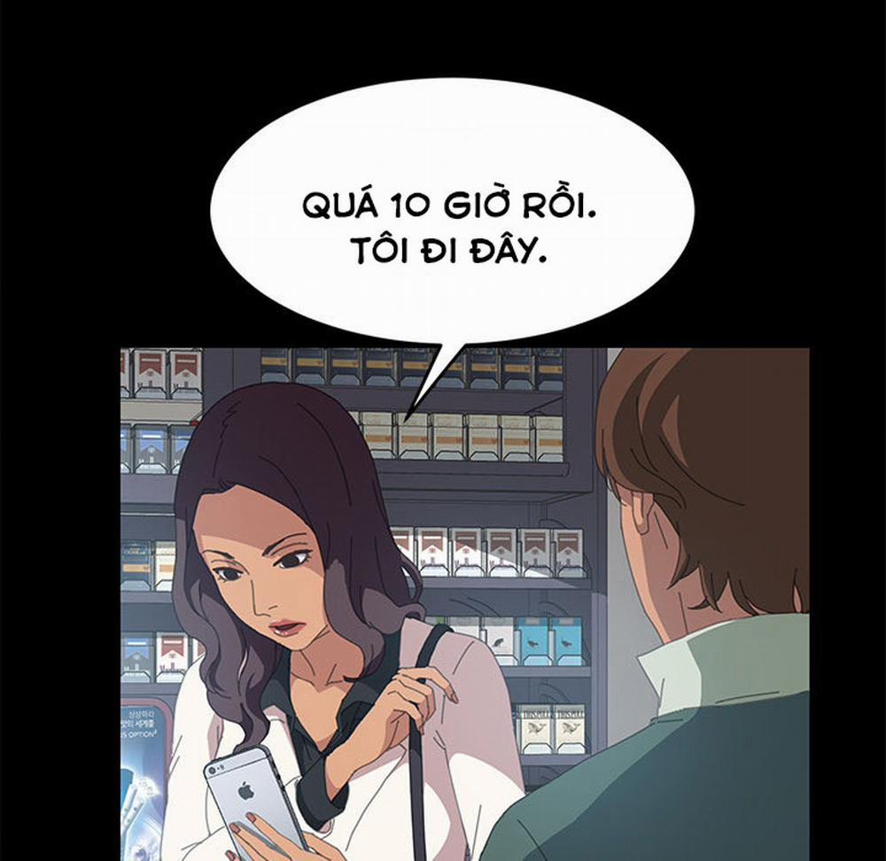 TÔI ĐƯỢC CHỊCH 15 PHÚT 14 trang 89