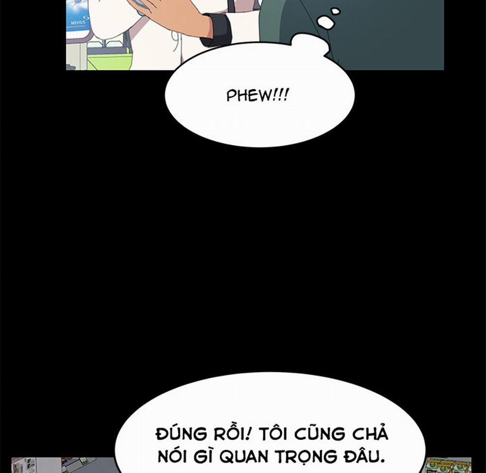 TÔI ĐƯỢC CHỊCH 15 PHÚT 14 trang 90