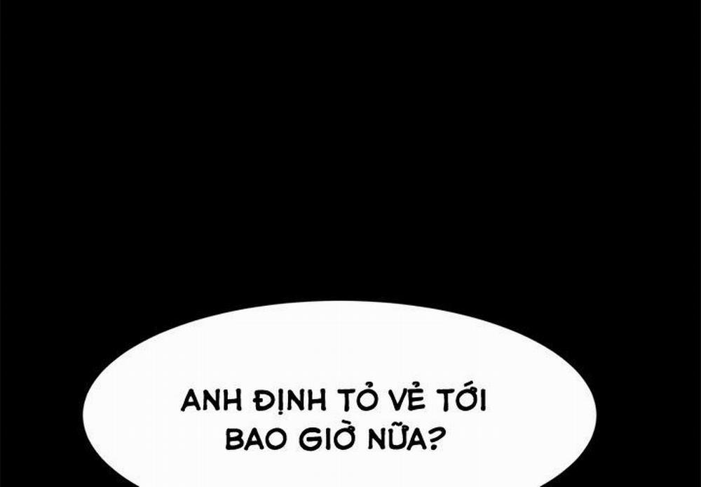 TÔI ĐƯỢC CHỊCH 15 PHÚT 15 trang 1